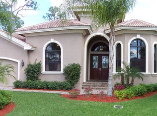 27089 Serrano Way, Bonita Springs, FL 34135