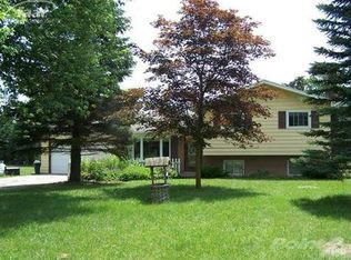 4037 Ray Rd, Grand Blanc, MI 48439