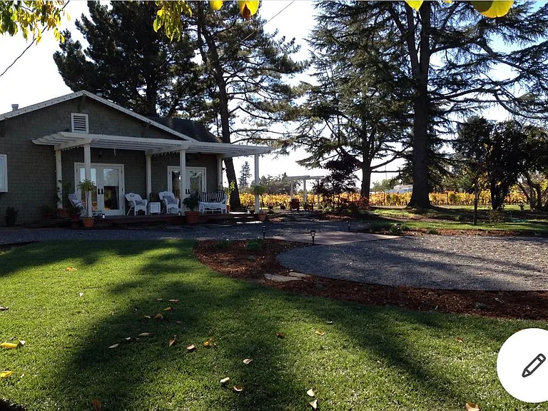 Big Ranch Rd — Photo 24
