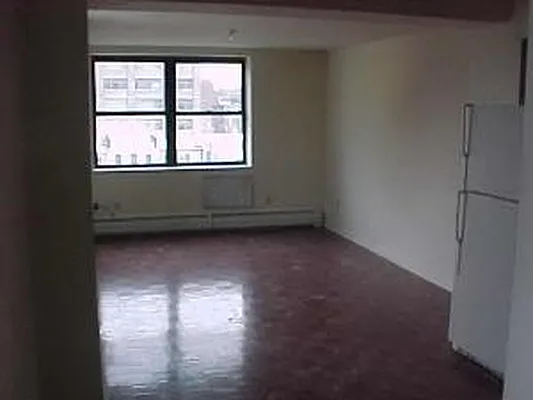 Rented by Corcoran | media 4