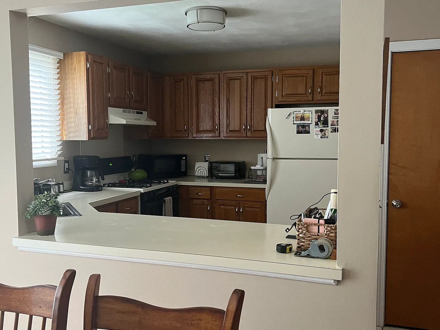 435 Scituate Ave — Photo 3