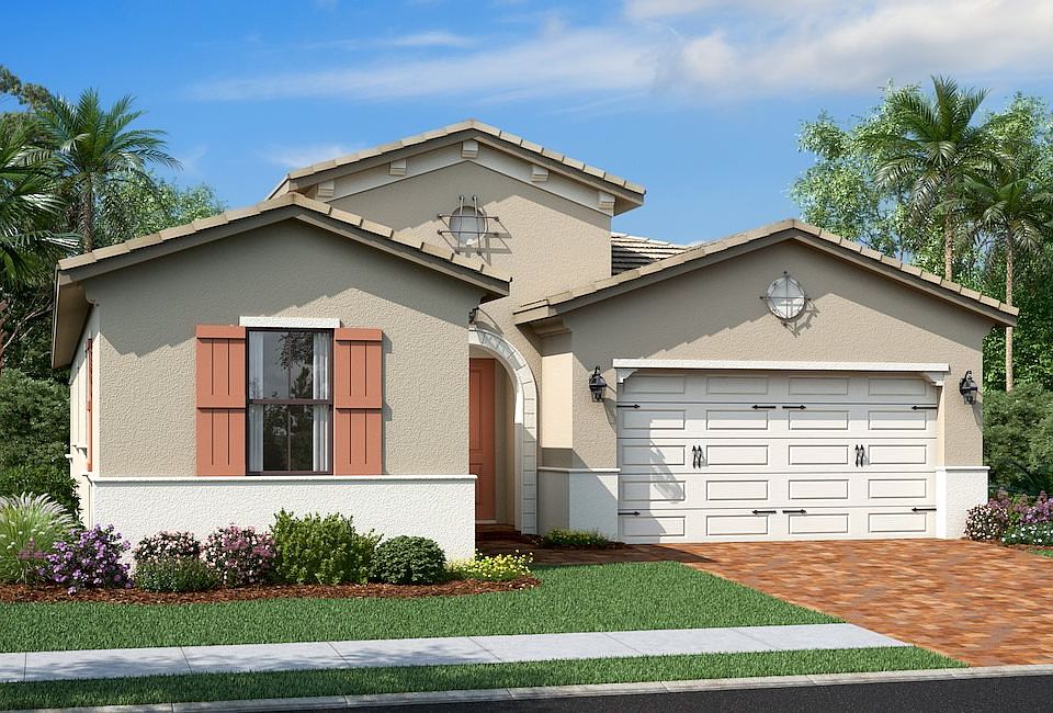 1st image of 8883 Grand Prix Ln