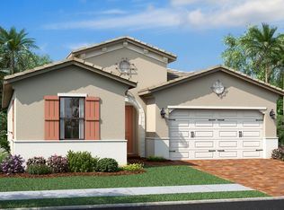 8883 Grand Prix Ln, Boynton Beach, FL 33472
