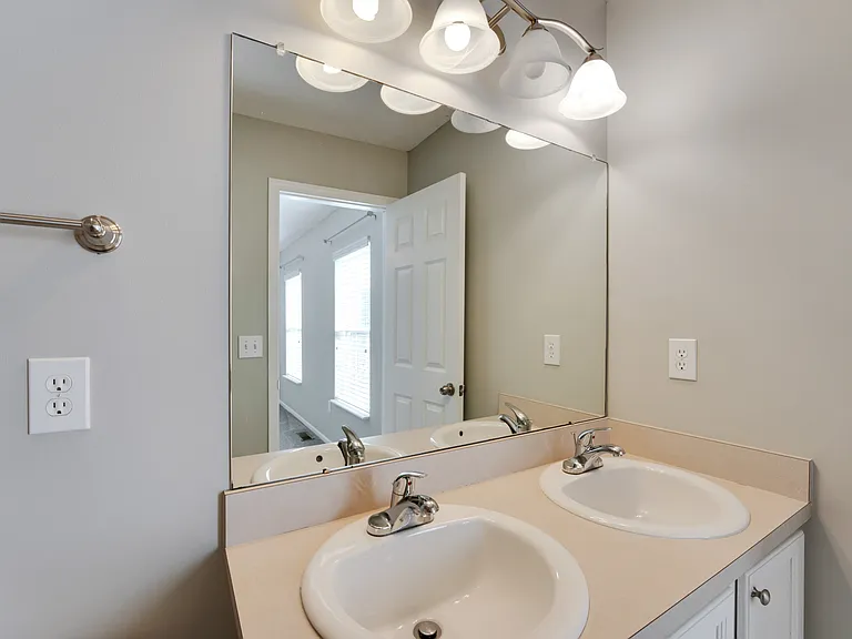 5757 High Rock Dr — Photo 3