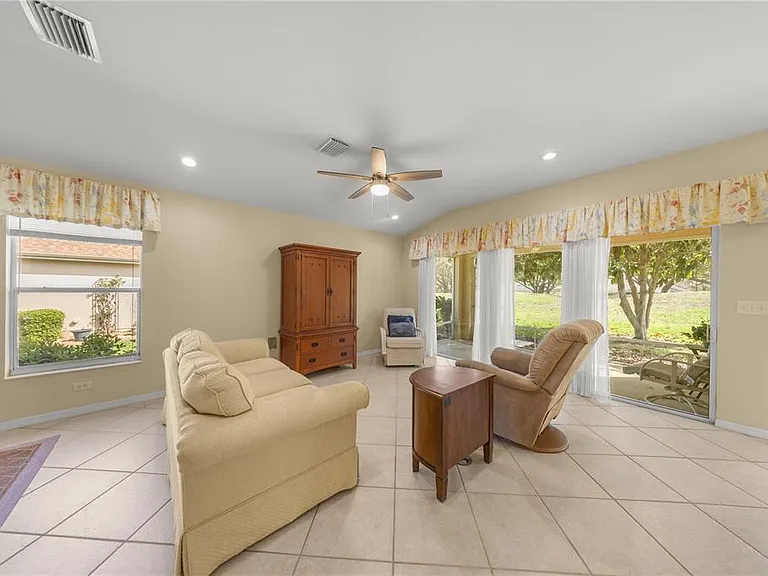 13421 SE 92nd Court Rd — Photo 6