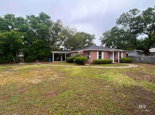 29595 Canal Rd, Orange Beach, AL 36561