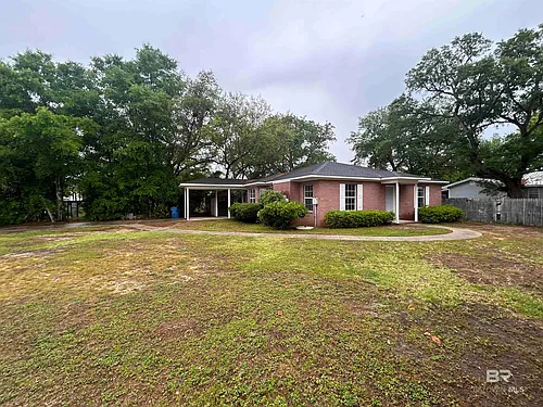 29595 Canal Rd Photo 1