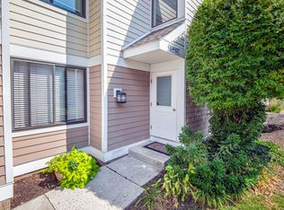 Casagmo, Ridgefield, CT 06877