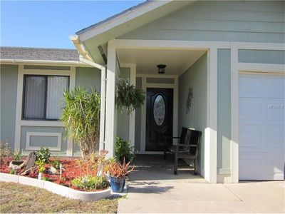 3810 42nd Ave W, Bradenton, FL, 34205