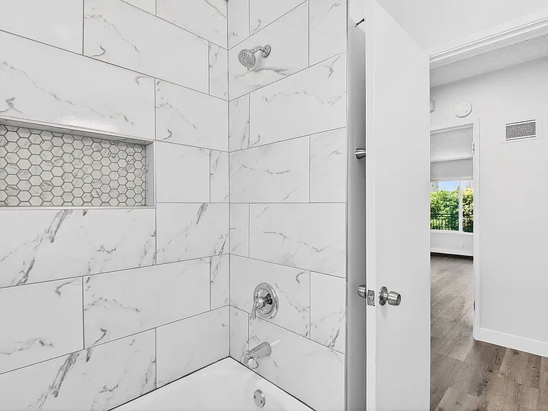 3525 E 2nd St. — Photo 16