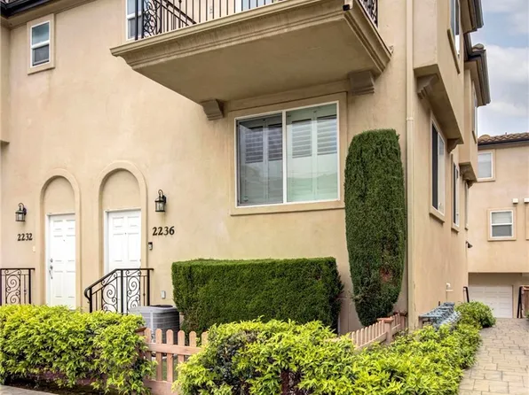 2236 Dominguez St, Torrance, CA 90501