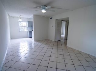 1505 SW 2nd St APT 201, Fort Lauderdale, FL 33312
