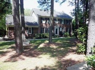 6705 Colony Ct, Raleigh, NC 27612