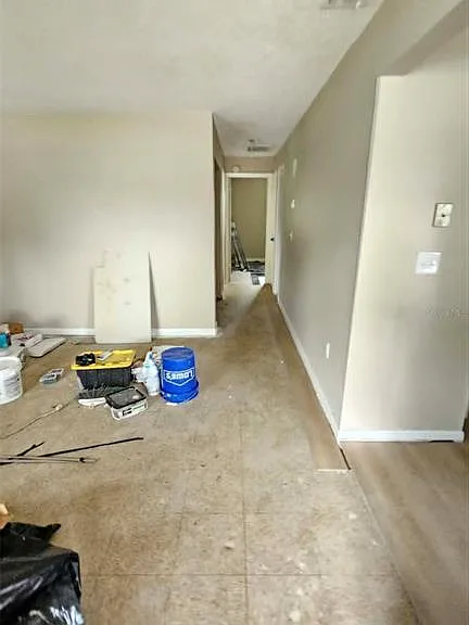 2407 Idlewild St — Photo 5