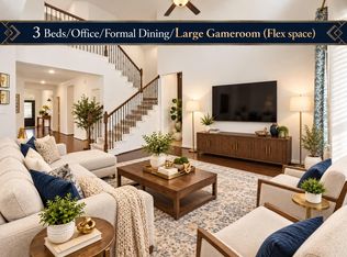 211 Prato Pl, Georgetown, TX 78628
