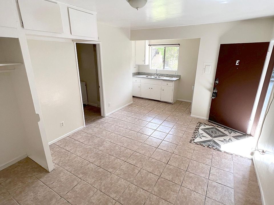 1st image of 889 N Laurel Ave APT E