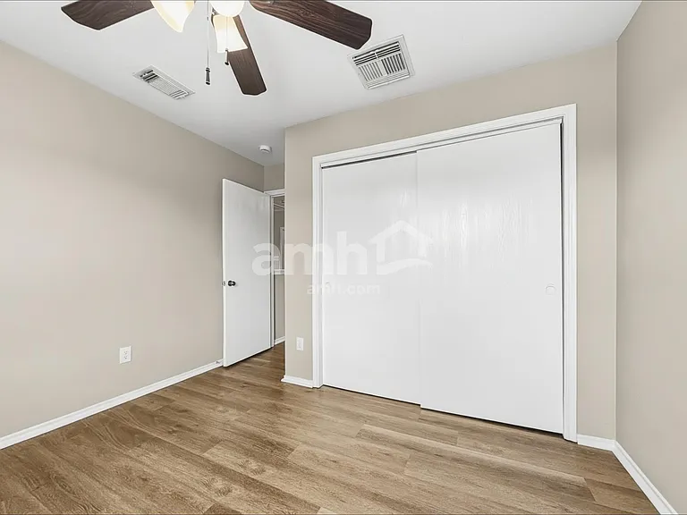 11411 Seven Sisters Dr — Photo 14