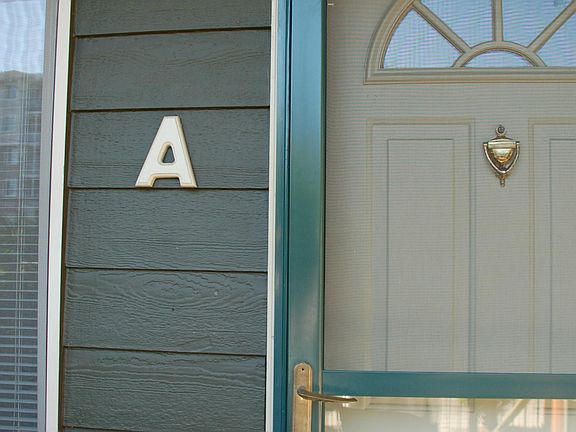 2nd image of 10005 7th Ave NW APT A