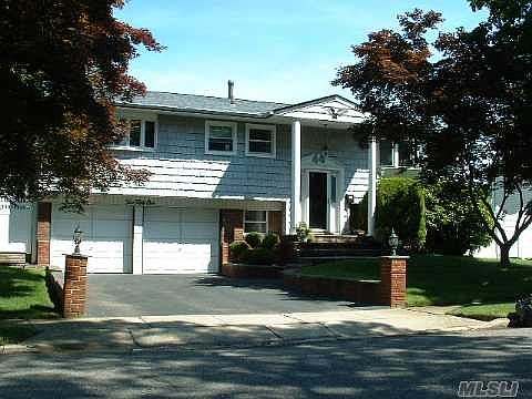 1st image of 251 Erlanger Blvd