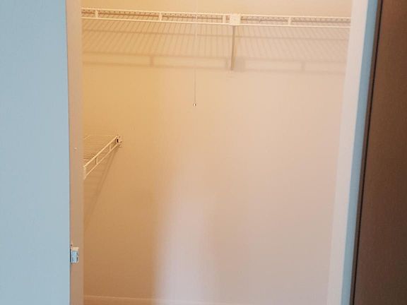 3rd image of 694 Tempo Trail Dr APT C