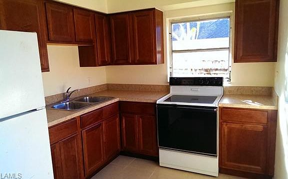 5th image of 10309/313 Kentucky St