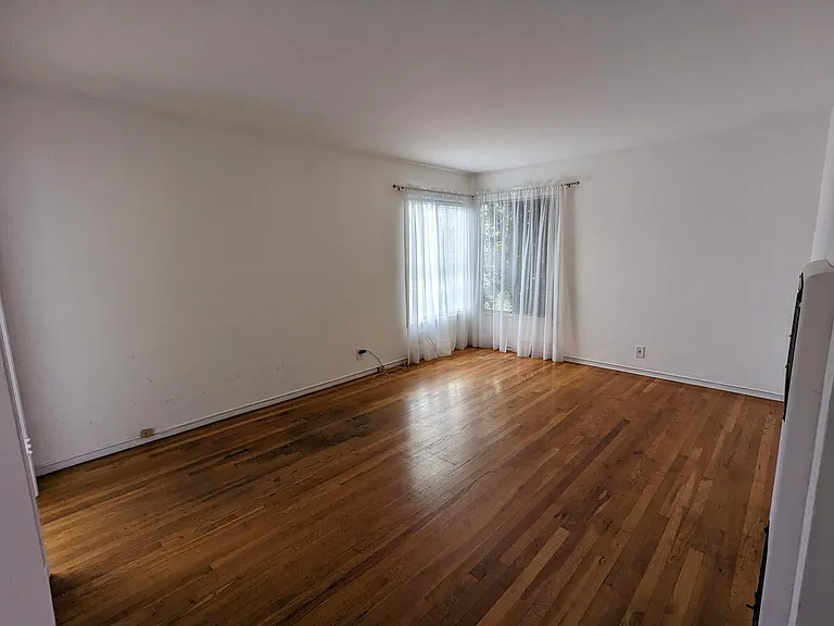 905 Dwight Way — Photo 1