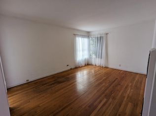 905 Dwight Way, Berkeley, CA 94710