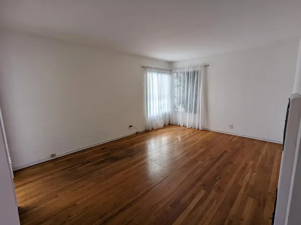 905 Dwight Way, Berkeley, CA 94710