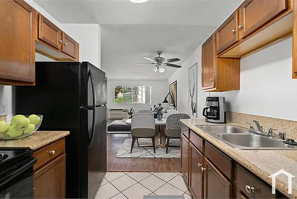4333 Dawson Ave — Photo 5
