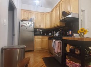 107 Joralemon St APT 5, Brooklyn, NY 11201