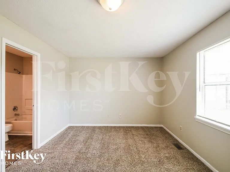 11116 E Cherry Lake Ct — Photo 9