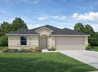 116 Rustic Creek Ct, Dayton, TX 77535