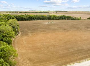 0 Eden Rd #700, Gypsum, KS 67448