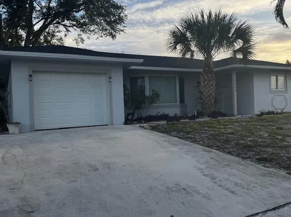 4259 Empress Street, Palm Beach Gardens, FL 33410