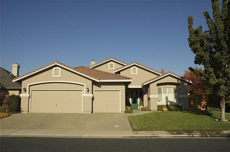 1st image of 3172 Shelter Cove Ln