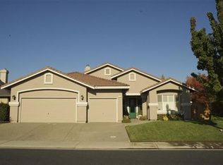 3172 Shelter Cove Ln, Elk Grove, CA 95758