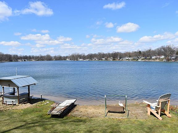 3rd image of 24798 Twin Shore Dr