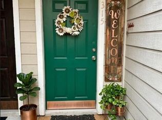 12660 Ashford Point Dr APT 315, Houston, TX 77082