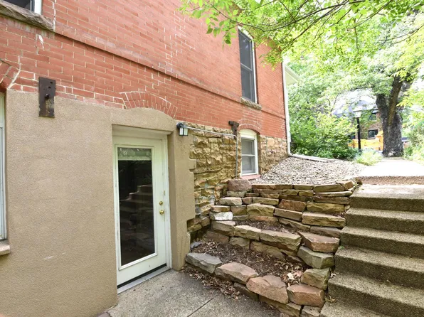 942 11th St, Boulder, CO 80302