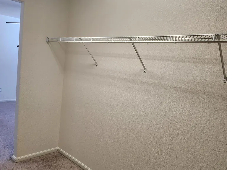 5545 N Jebel Ct — Photo 25
