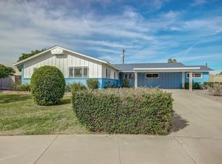 6130 N 24th Dr, Phoenix, AZ 85015