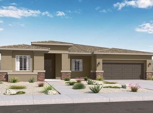 14196 W Alameda Rd, Surprise, AZ 85387