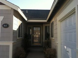 9517 Long River Dr, Reno, NV 89506