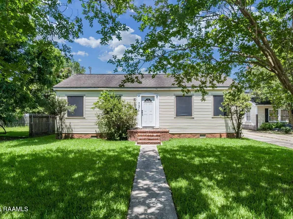 707 Compton St, New Iberia, LA 70560