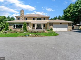 6029 Glen Arm Rd E, Glen Arm, MD 21057