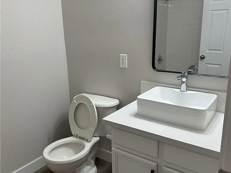 2181 Hussium Hills St #108 — Photo 52