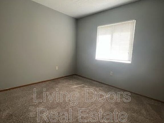 3rd image of 603 S Washington St #21