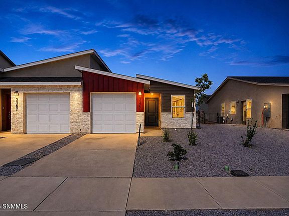 2nd image of 5549 Sierra Verde Pl