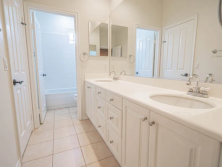 26149 W Shadow Rock Ln — Photo 22