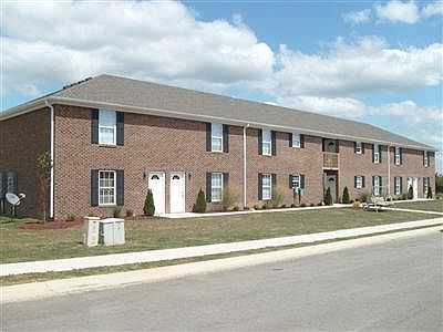 1st image of 2021 Willow Dr #1